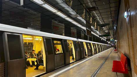 hartă și locații clinici din București în apropierea Pieței Iancului
