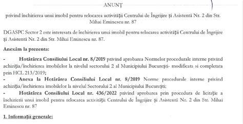Schema decizională privind pensionarea și prelungirea activității medicilor