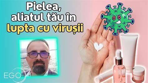 Volum informative despre pielea bebelușului: barieră, Vernix, hidratare, pH