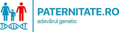 Infografic: cum se realizează testul ADN de paternitate, pași principali
