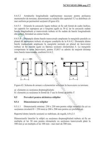 Infografic: Standardele EN 716-1:2008, distanța dintre barele ≤ 6 cm, înălțimile recomandate, spațiul între saltea și margine