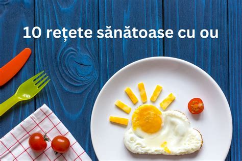 Galerie foto cu diverse preparate din ou pentru bebeluși