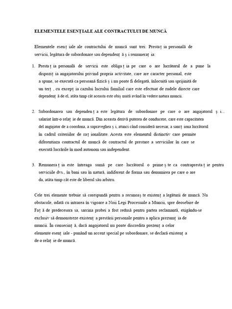 Infografic: Elemente esențiale ale contractului de donație cu sarcini