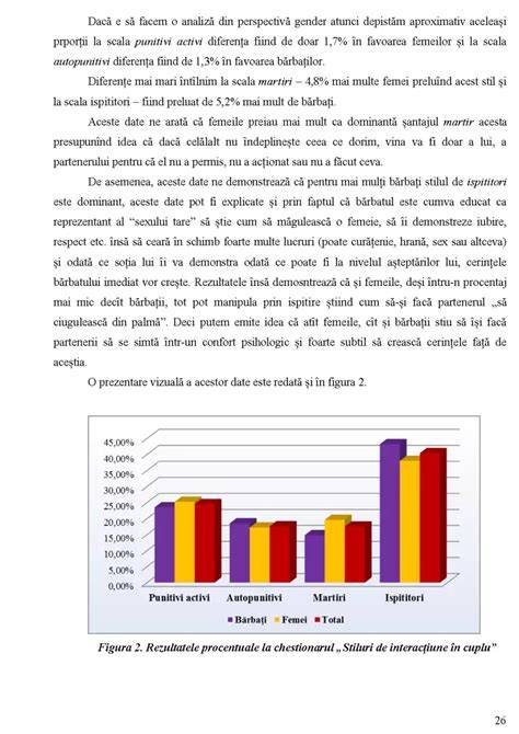Infografic: Rolul trimestrelor în schimbările emoționale ale sarcinii