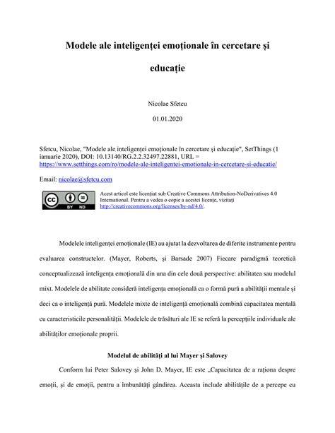 Schema proceselor emoționale în sarcină și intervențiile posibile