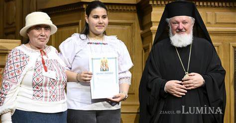 Table exemplu: scoruri și categorii ale câștigătorilor în concursuri