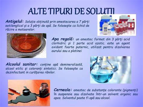 Infografic: Tipuri de pete si solutii rapide pentru copii