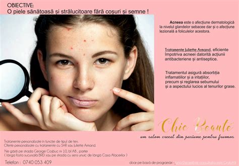 Cauzele hormonale ale acneei la bebeluși