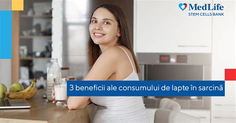 Infografic: Beneficii ale cireșelor în timpul sarcinii