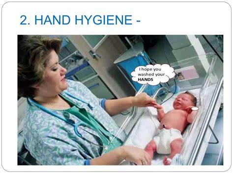 control pediatric examinare bebelus