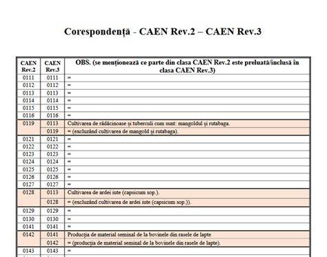 Diagrame_CAEN_Rev3_construcții_imobiliare.jpg