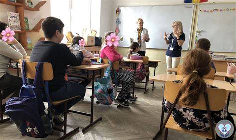 Diagramă: recomandări pentru igienă, alimentație și activități în lăuzie