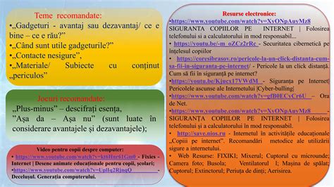 Diagramă comparativă a băuturilor sigure și nesigure în sarcină
