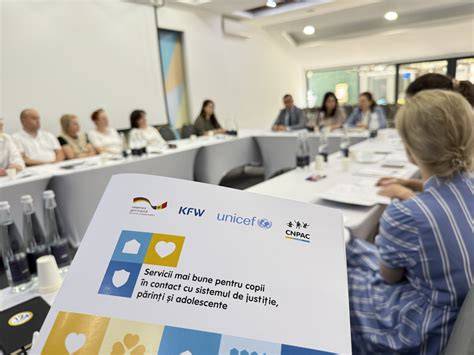 Schema proceselor de întâlnire și follow-up