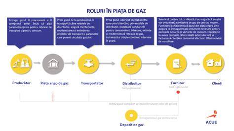 Schema structurii ierarhice în echipaj și roluri la bord
