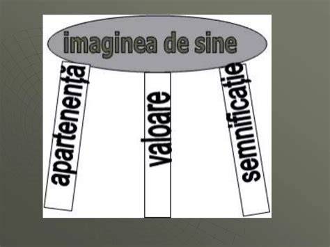 Imaginea de atingere a sarcinii pe care Claudia a publicat-o recent