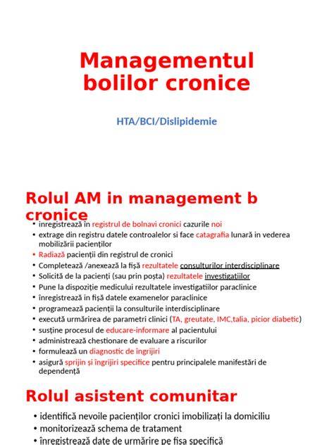 Infografic: Rolul Reumatologiei Pediatriche în Managementul Bolilor Cronice la Copii