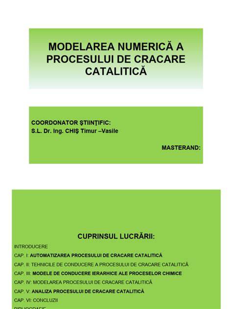 Nivelul realist al procesului de crioconservare și FET, reprezentat de grafice ale fazelor: recoltare, fertilizare, crioprezervare, cultură, decongelare, transfer
