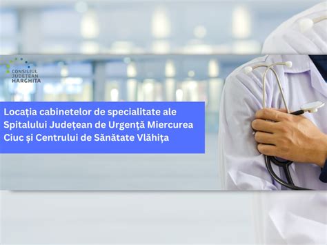 Hartă cu locațiile cabinetelor de psihologie pediatrică din Sibiu