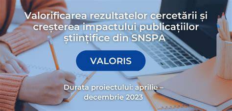 Diagramă a rezultatelor campaniei #DeNetestat și a impactului legislativ