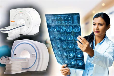 Diagnoza trunchiului cerebral: RMN și CT