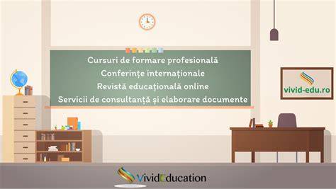 Grafic: creșterea importanței competențelor digitale în muncă