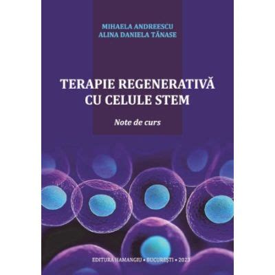 Hartă a principalelor centre de terapie cu celule stem