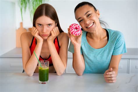 Grafic despre efectele hormonale asupra creierului în sarcină