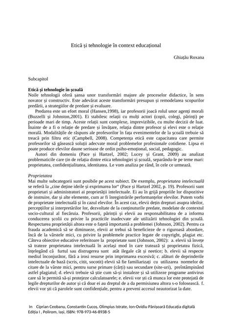 Schema transferului dintre L1 și L2 într-un context educațional
