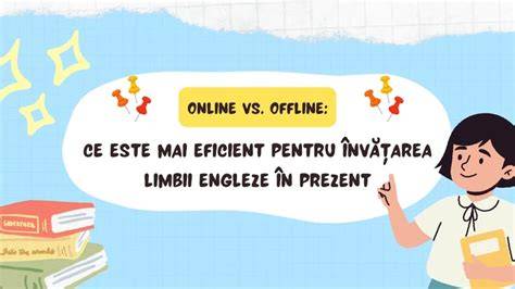 Infografic: lectură intensivă vs extensivă în învățarea limbii engleze