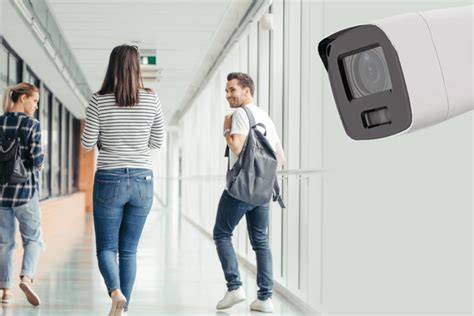 Siguranța în apă: supraveghere și accesorii recomandate