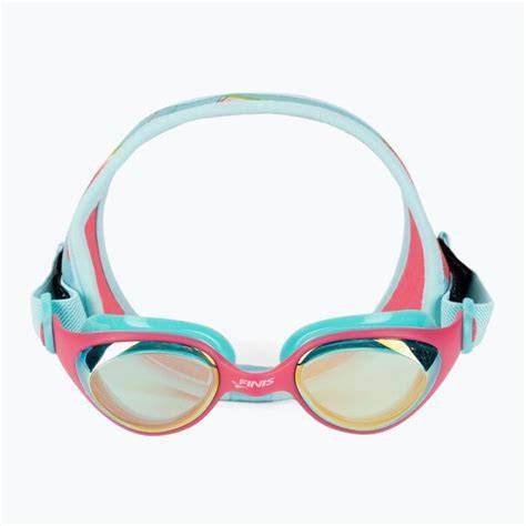 Ochelari de înot și accesorii pentru copii