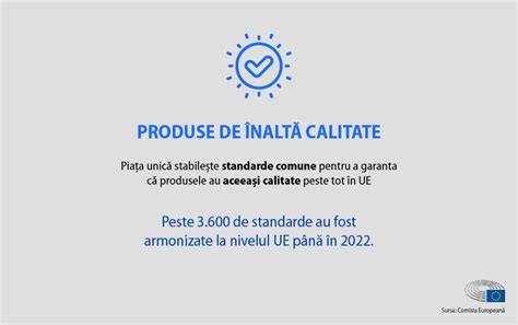 Infografic: cauze provocări digestive la viței și lanțul de colostru
