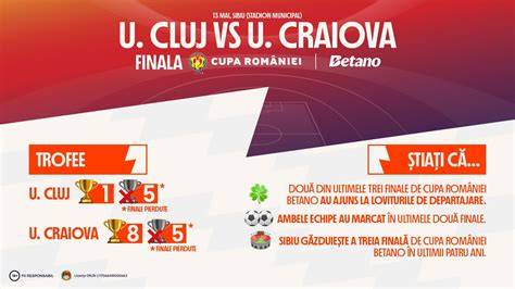 Infografic: Realitatea percepută vs adevăr