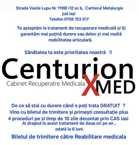 Implicatii si flux de lucru - infografic al interventiilor sub anestezie generala pentru copii