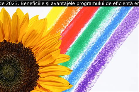 Diagramă: Beneficiile programului de parteneriat DecoArtis