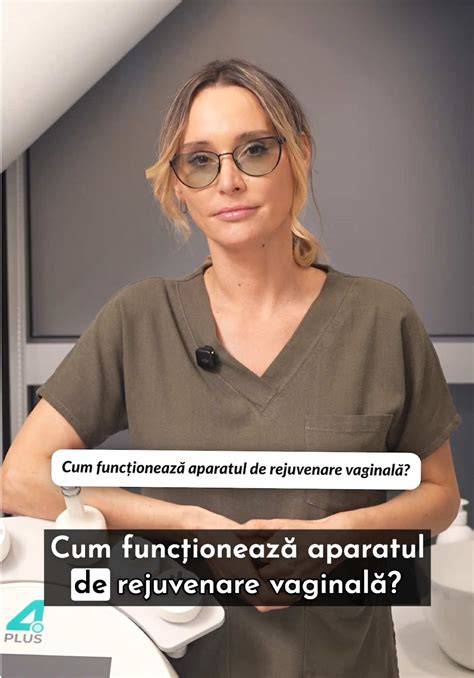 Infografic: fluxul de tratament pentru rejuvenarea ovarelor cu plasmă