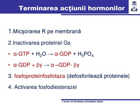 Diagramă a potențialului mecanism de acțiune al plasmelor în regenerarea țesuturilor ovariene