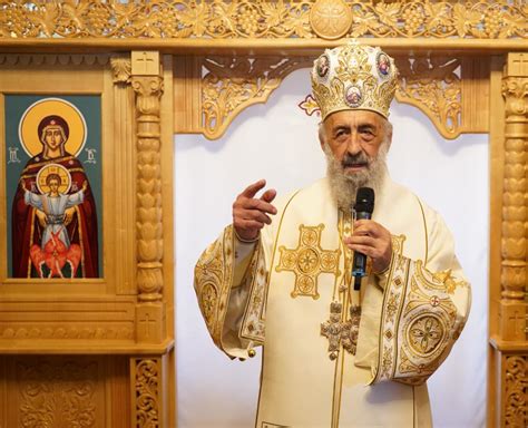 Schema de funcționare a noii maternități în incinta Spitalului Sf. Ioan