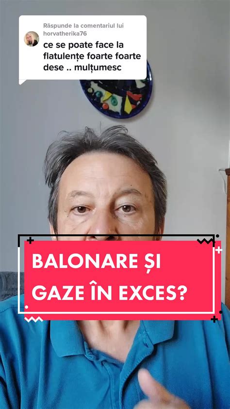 Infografic: Sfaturi pentru reducerea balonării în sarcină