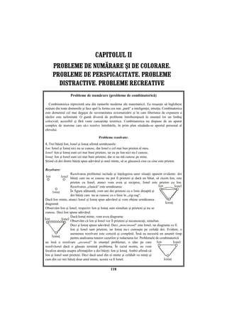 Diagrama care arată ajustarea corectă a bretelelor și cupelor