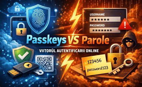 Diagramă de securitate a autentificării în Online Banking