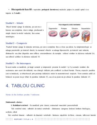Infografic: etape ale dezvoltării neurologice la copii și semnele de alarmă
