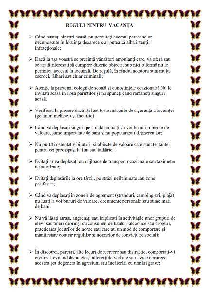 Diagrama „Reguli de siguranță în gătit” (sigur vs. periculos în sarcină)