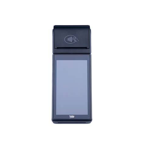 Adaptare cititor RS232 la casa de marcat