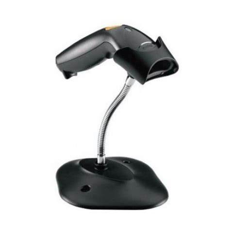 Symbol LS1203