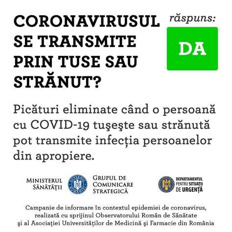 Diagrama: cum se transmite recunoștința unui medic