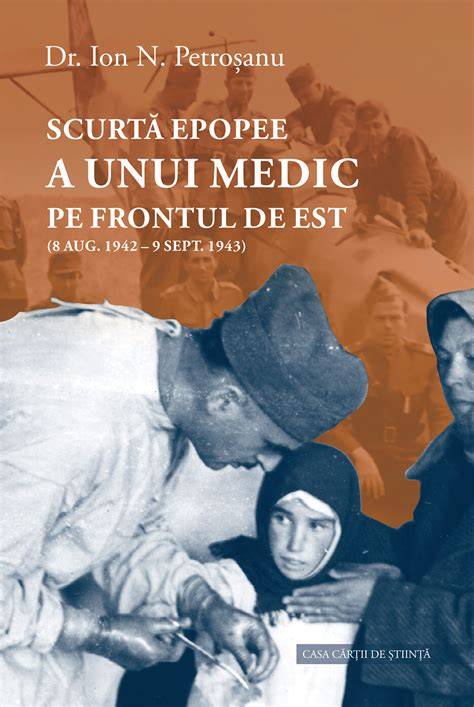Schema de donații în memoria unui medic