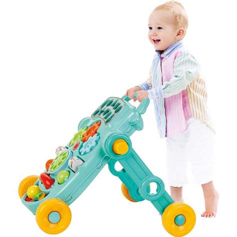 Cadouri pentru copii de 1 an