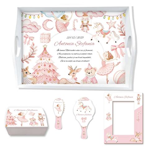 Tradiția tăierii moțului